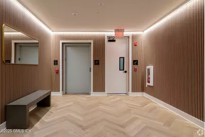 100 E Putnam Avenue #208, Greenwich, CT 06807 - Photo 18