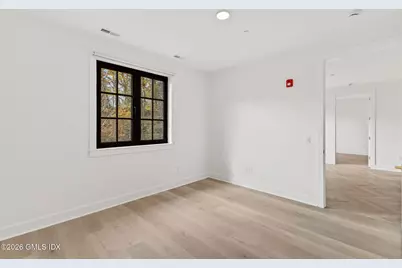 100 E Putnam Avenue #208, Greenwich, CT 06807 - Photo 12