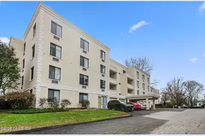 1535 E Putnam Avenue #APT 307, Old Greenwich, CT 06870 - Photo 28