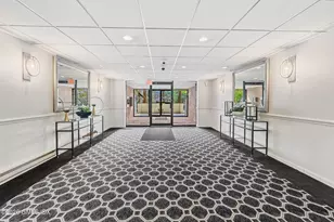 1535 E Putnam Ave, Old Greenwich, CT 06870 - Photo 4