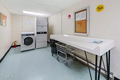 1535 E Putnam Avenue #APT 307, Old Greenwich, CT 06870 - Photo 24