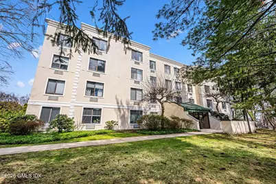 1535 E Putnam Avenue #APT 307, Old Greenwich, CT 06870 - Photo 26