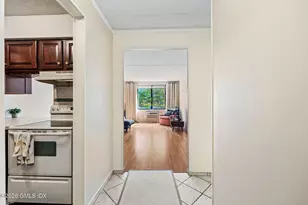 1535 E Putnam Ave, Old Greenwich, CT 06870 - Photo 12