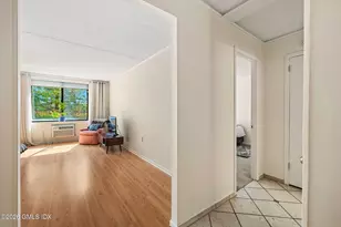 1535 E Putnam Ave, Old Greenwich, CT 06870 - Photo 18