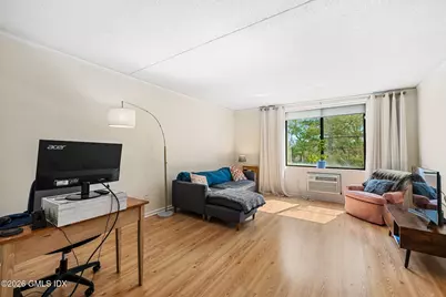 1535 E Putnam Avenue #APT 307, Old Greenwich, CT 06870 - Photo 10