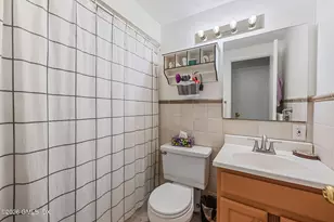 1535 E Putnam Ave, Old Greenwich, CT 06870 - Photo 22