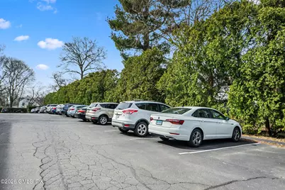 1535 E Putnam Avenue #APT 307, Old Greenwich, CT 06870 - Photo 30