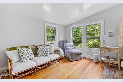 281 Riversville Road, Greenwich, CT 06831 - Photo 16