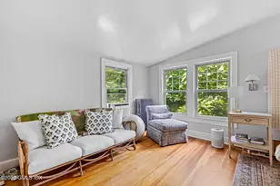 281 Riversville Rd, Greenwich, CT 06831 - Photo 16