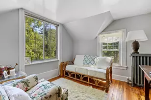 281 Riversville Rd, Greenwich, CT 06831 - Photo 20