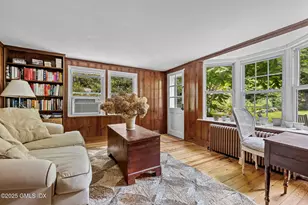 281 Riversville Rd, Greenwich, CT 06831 - Photo 10