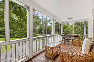 281 Riversville Road, Greenwich, CT 06831 - Photo 6