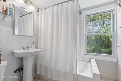 281 Riversville Road, Greenwich, CT 06831 - Photo 22