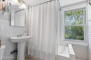 281 Riversville Rd, Greenwich, CT 06831 - Photo 22