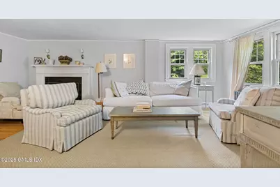 281 Riversville Road, Greenwich, CT 06831 - Photo 8