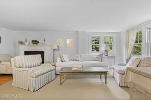 281 Riversville Rd, Greenwich, CT 06831 - Photo 8