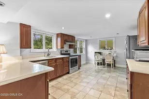 281 Riversville Rd, Greenwich, CT 06831 - Photo 12