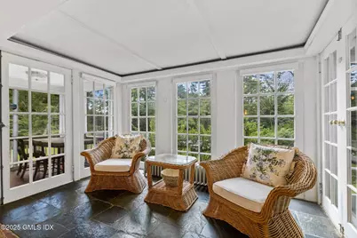 281 Riversville Road, Greenwich, CT 06831 - Photo 4