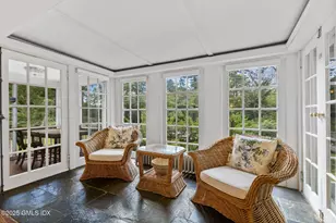 281 Riversville Rd, Greenwich, CT 06831 - Photo 4