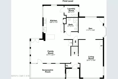 281 Riversville Road, Greenwich, CT 06831 - Photo 26