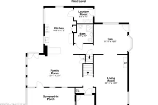 281 Riversville Rd, Greenwich, CT 06831 - Photo 26