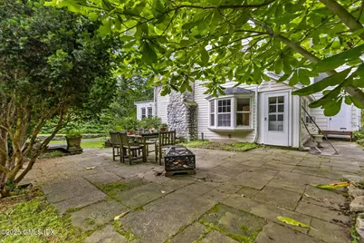 281 Riversville Road, Greenwich, CT 06831 - Photo 24