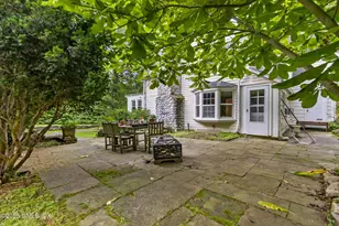 281 Riversville Rd, Greenwich, CT 06831 - Photo 24