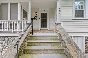 281 Riversville Rd, Greenwich, CT 06831 - Photo 2