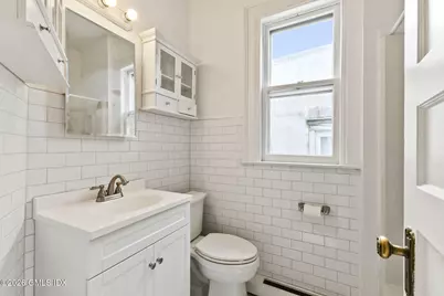 335 Greenwich Avenue #4, Greenwich, CT 06830 - Photo 8