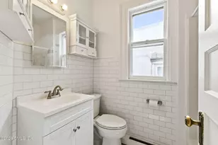 335 Greenwich Ave, Greenwich, CT 06830 - Photo 8