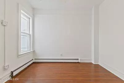 335 Greenwich Avenue #4, Greenwich, CT 06830 - Photo 6