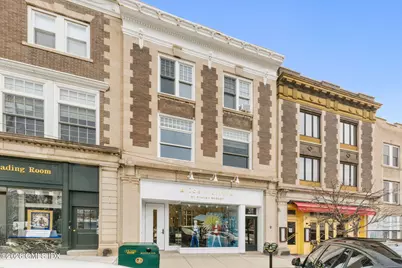 335 Greenwich Avenue #4, Greenwich, CT 06830 - Photo 12