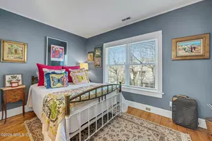 333 Sound Beach Ave, Old Greenwich, CT 06870 - Photo 20