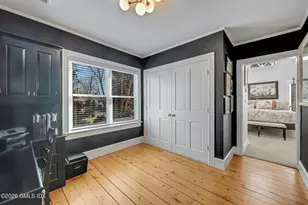 333 Sound Beach Ave, Old Greenwich, CT 06870 - Photo 22