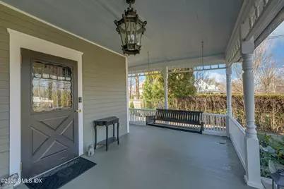 333 Sound Beach Avenue, Old Greenwich, CT 06870 - Photo 2