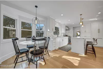 333 Sound Beach Avenue, Old Greenwich, CT 06870 - Photo 12