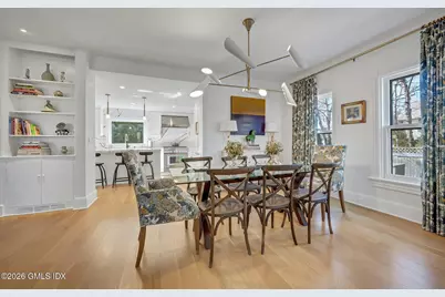 333 Sound Beach Avenue, Old Greenwich, CT 06870 - Photo 8