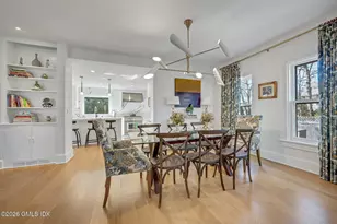 333 Sound Beach Ave, Old Greenwich, CT 06870 - Photo 8