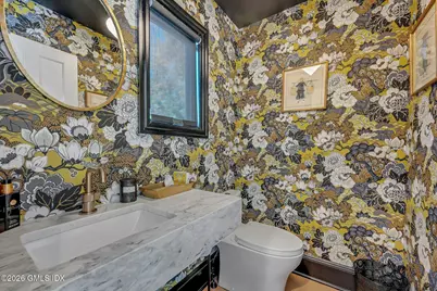 333 Sound Beach Avenue, Old Greenwich, CT 06870 - Photo 16