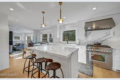 333 Sound Beach Avenue, Old Greenwich, CT 06870 - Photo 10