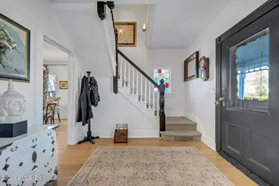 333 Sound Beach Avenue, Old Greenwich, CT 06870 - Photo 4