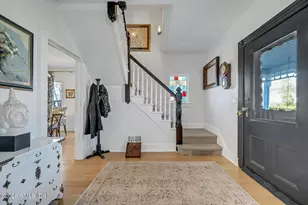 333 Sound Beach Ave, Old Greenwich, CT 06870 - Photo 4