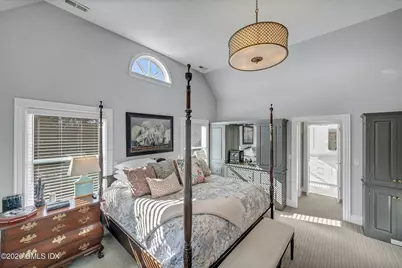 333 Sound Beach Avenue, Old Greenwich, CT 06870 - Photo 24