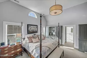 333 Sound Beach Ave, Old Greenwich, CT 06870 - Photo 24