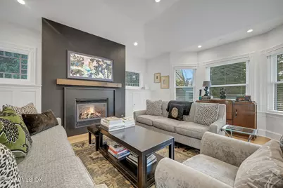 333 Sound Beach Avenue, Old Greenwich, CT 06870 - Photo 14