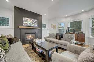 333 Sound Beach Ave, Old Greenwich, CT 06870 - Photo 14