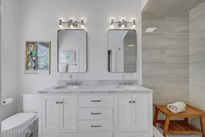 333 Sound Beach Avenue, Old Greenwich, CT 06870 - Photo 26