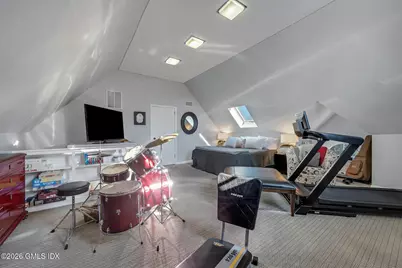 333 Sound Beach Avenue, Old Greenwich, CT 06870 - Photo 28