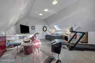 333 Sound Beach Ave, Old Greenwich, CT 06870 - Photo 28