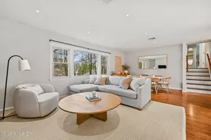 8 Willow Ln, Old Greenwich, CT 06870 - Photo 6